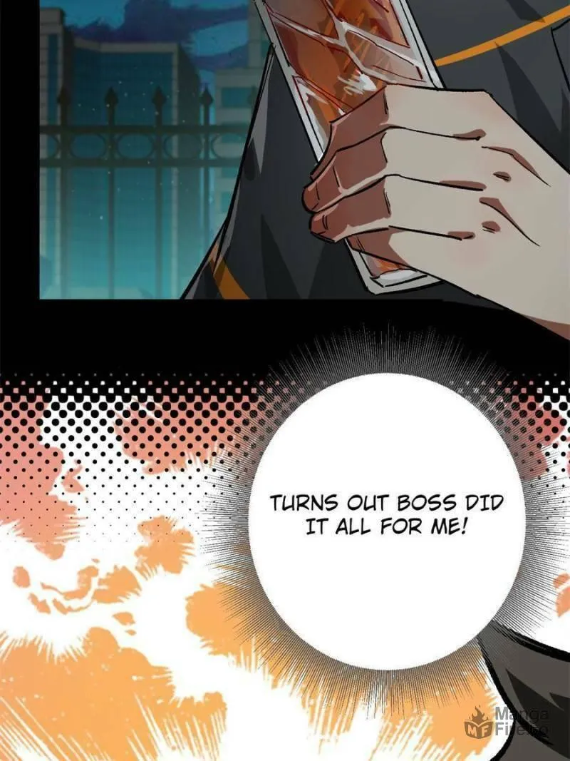 Read Roulette World (Colored) chapter 182 image 26 on Lezhin
