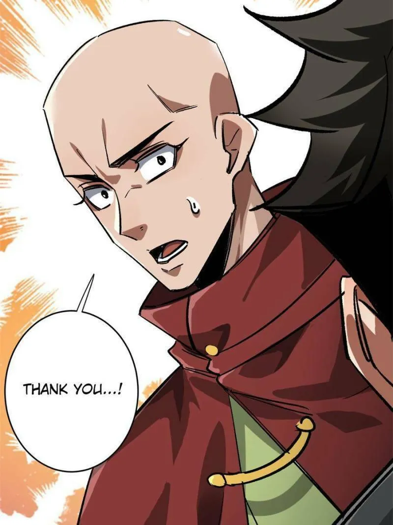 Read Roulette World (Colored) chapter 182 image 27 on Lezhin