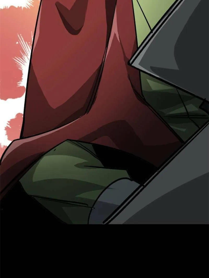 Read Roulette World (Colored) chapter 182 image 28 on Lezhin