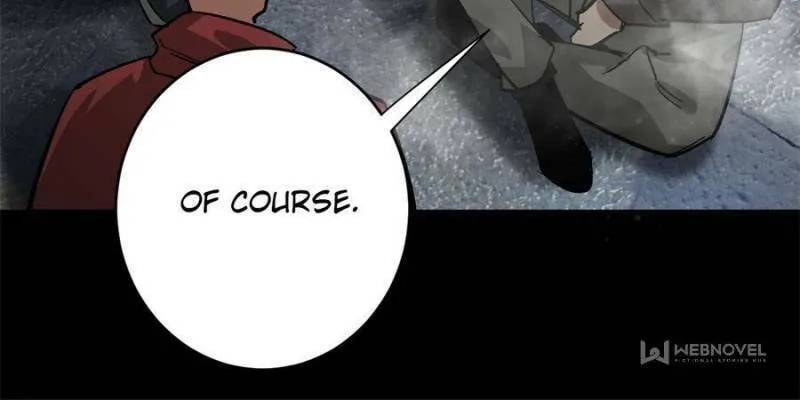 Read Roulette World (Colored) chapter 182 image 30 on Lezhin