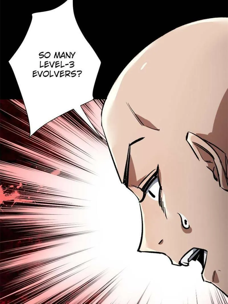 Read Roulette World (Colored) chapter 182 image 37 on Lezhin