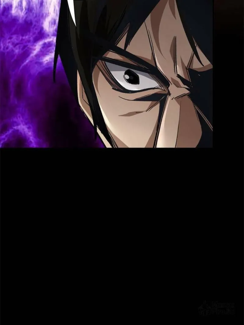 Read Roulette World (Colored) chapter 182 image 39 on Lezhin