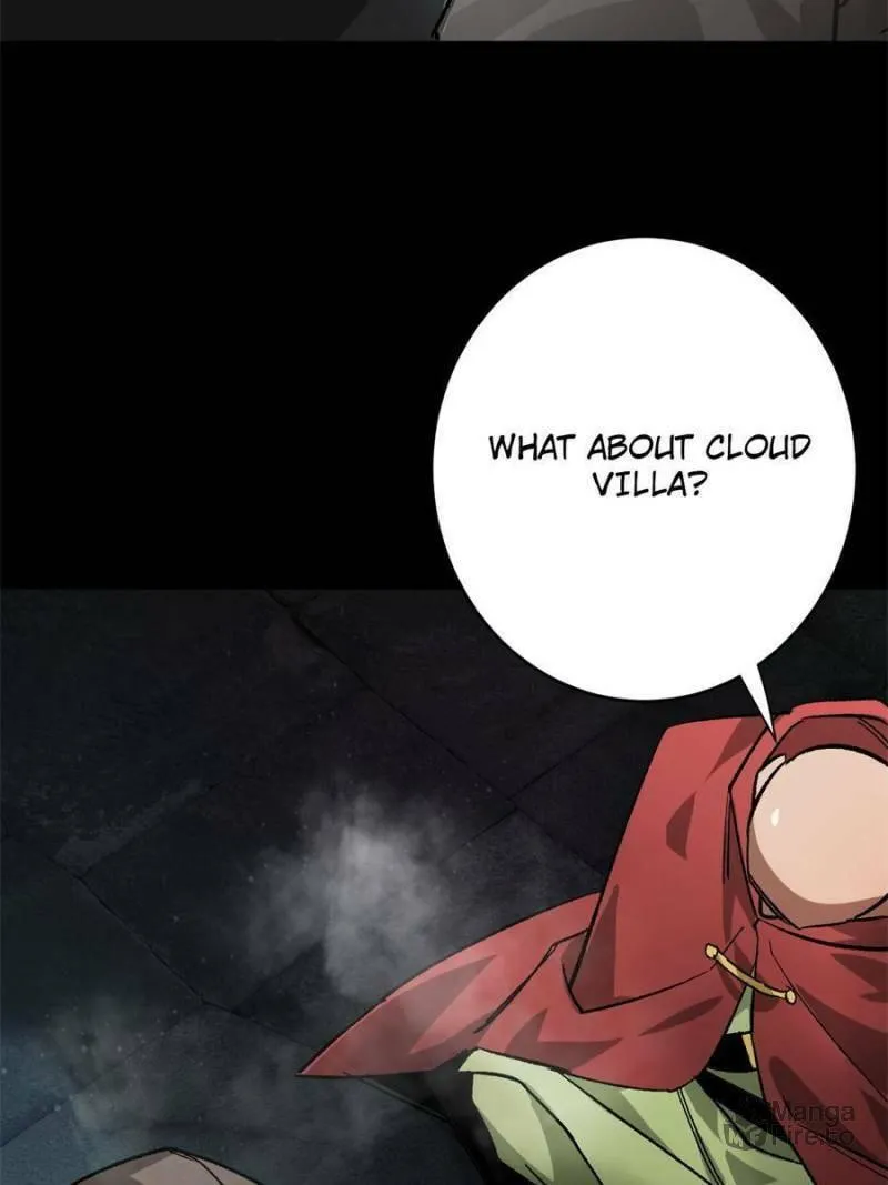Read Roulette World (Colored) chapter 182 image 44 on Lezhin