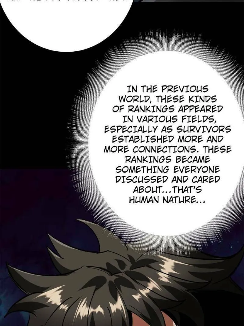 Read Roulette World (Colored) chapter 182 image 46 on Lezhin