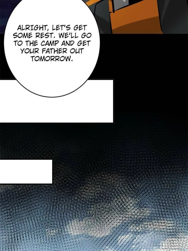 Read Roulette World (Colored) chapter 182 image 48 on Lezhin