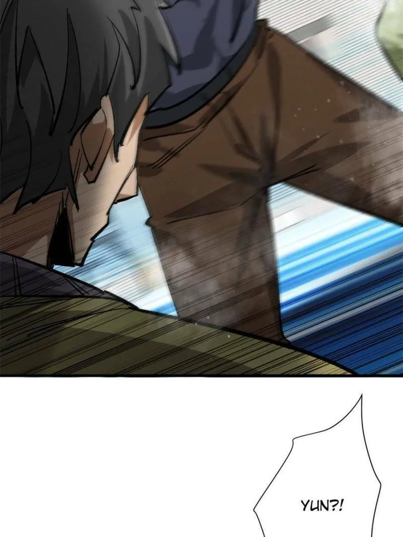 Read Roulette World (Colored) chapter 182 image 63 on Lezhin