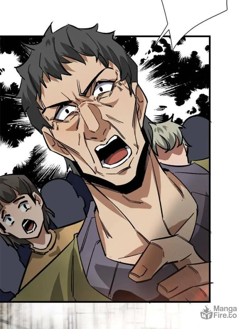 Read Roulette World (Colored) chapter 182 image 64 on Lezhin