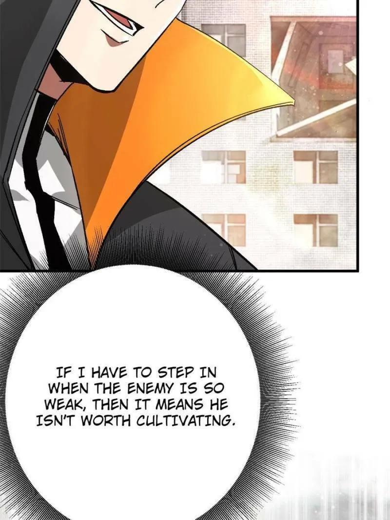 Read Roulette World (Colored) chapter 182 image 70 on Lezhin