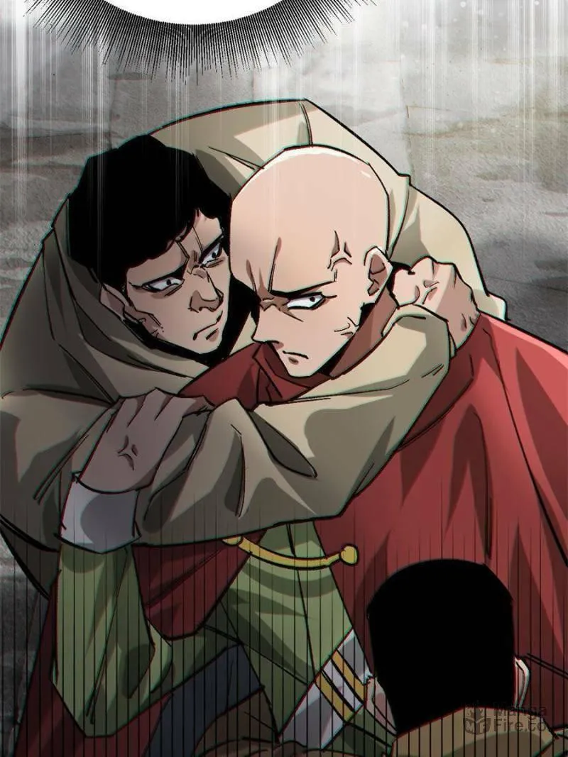 Read Roulette World (Colored) chapter 182 image 71 on Lezhin