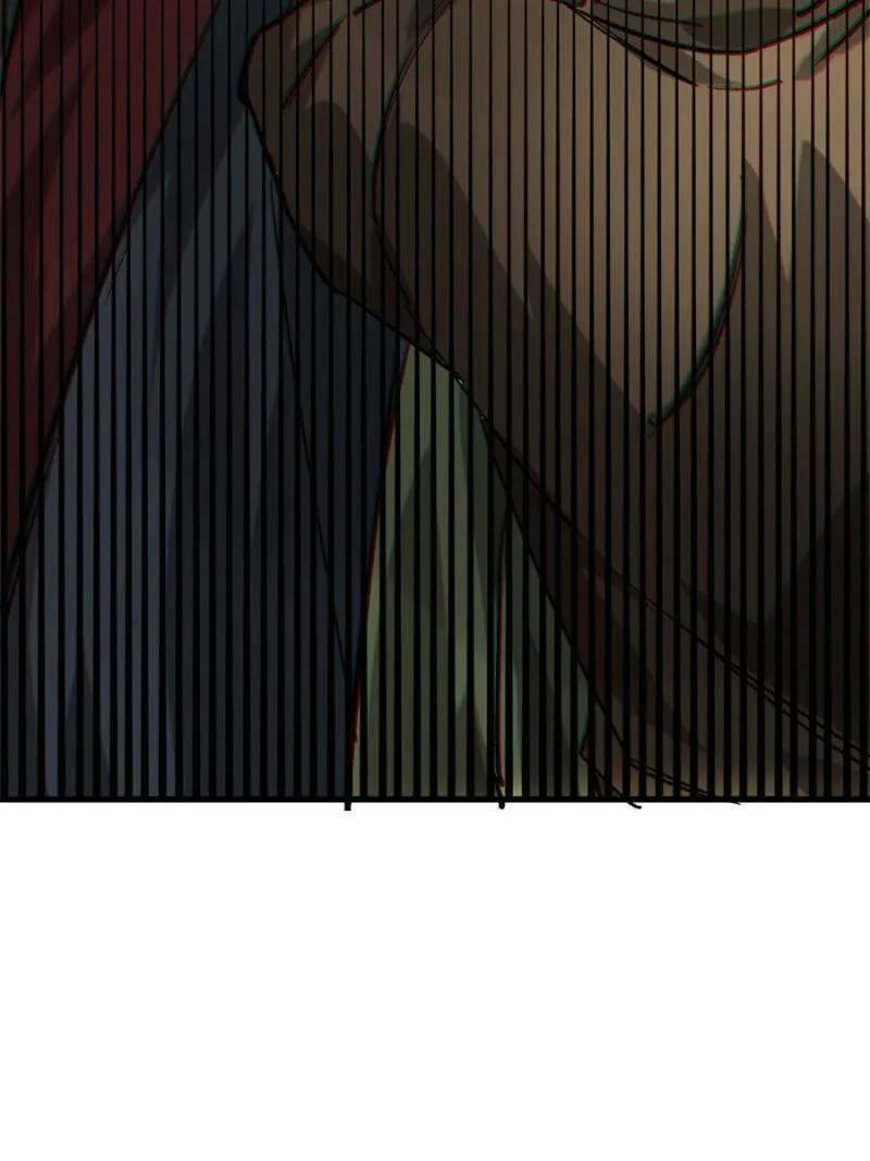 Read Roulette World (Colored) chapter 182 image 72 on Lezhin