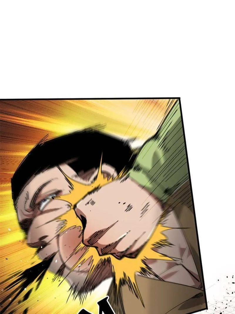 Read Roulette World (Colored) chapter 183 image 10 on Lezhin