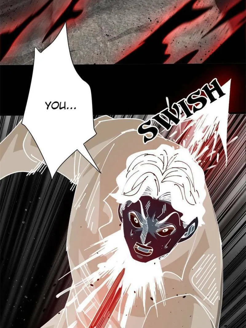 Read Roulette World (Colored) chapter 183 image 13 on Lezhin