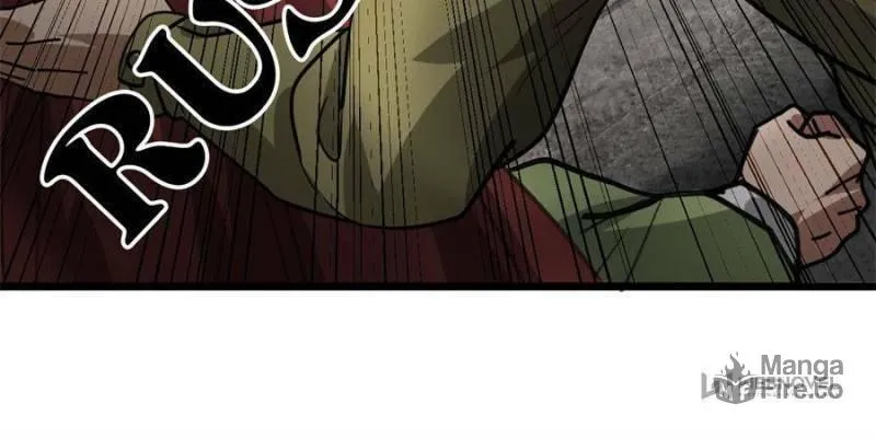Read Roulette World (Colored) chapter 183 image 29 on Lezhin