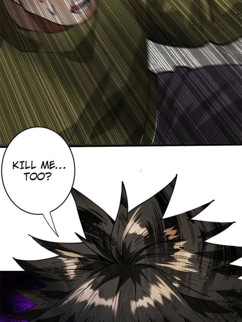 Read Roulette World (Colored) chapter 183 image 33 on Lezhin