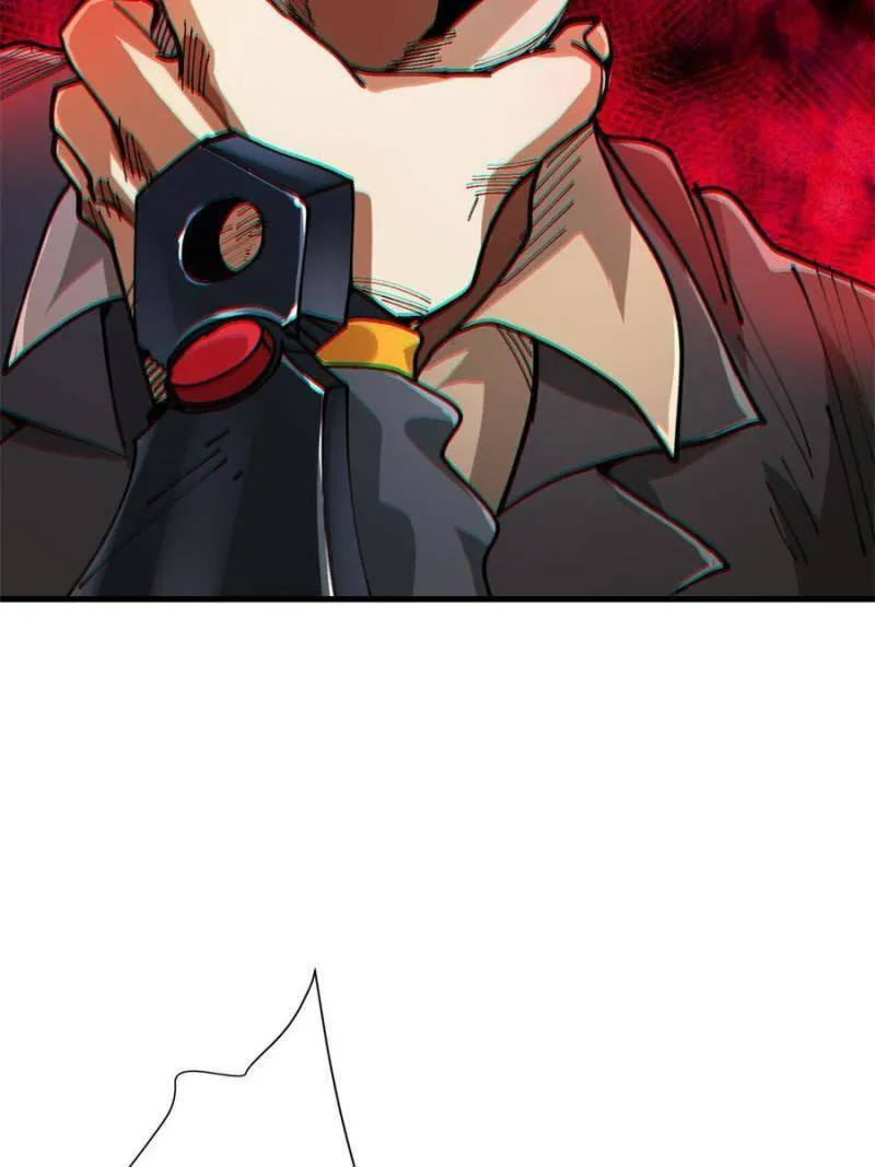 Read Roulette World (Colored) chapter 183 image 36 on Lezhin