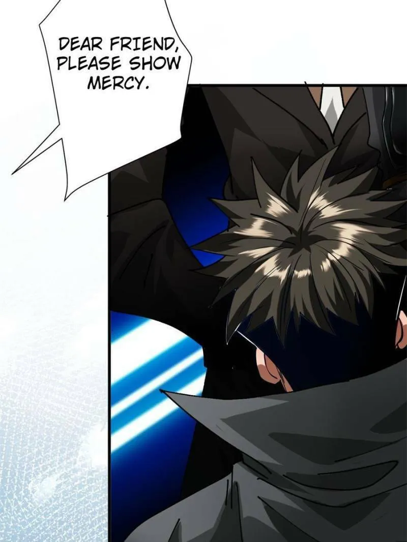 Read Roulette World (Colored) chapter 183 image 37 on Lezhin