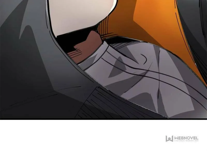Read Roulette World (Colored) chapter 183 image 40 on Lezhin