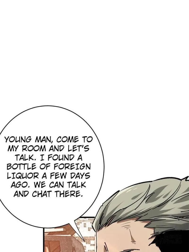 Read Roulette World (Colored) chapter 183 image 41 on Lezhin