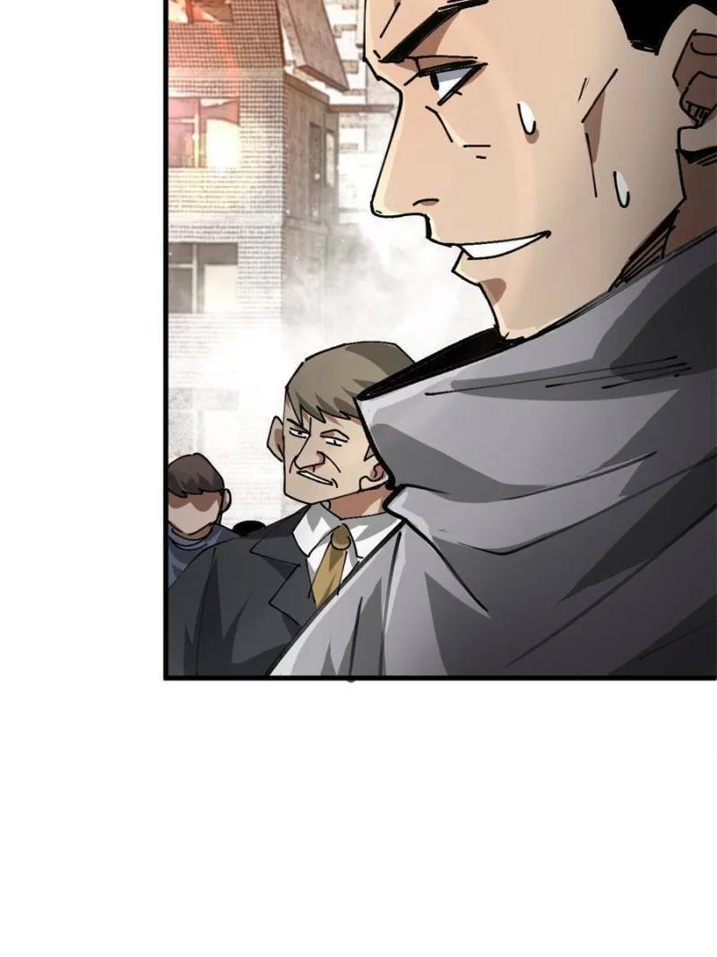 Read Roulette World (Colored) chapter 183 image 42 on Lezhin