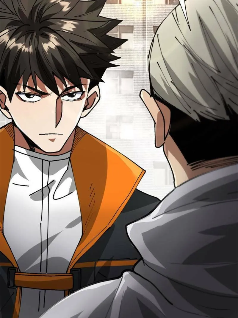 Read Roulette World (Colored) chapter 183 image 48 on Lezhin