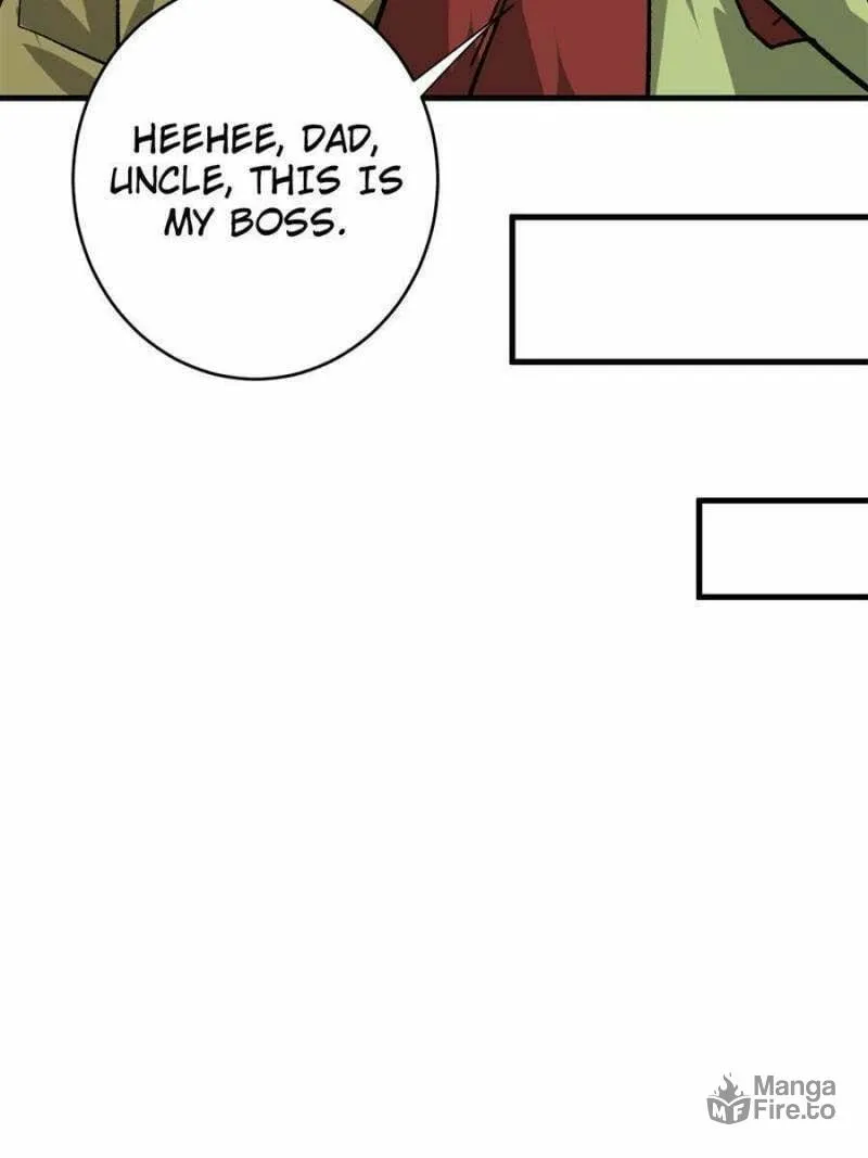 Read Roulette World (Colored) chapter 183 image 53 on Lezhin