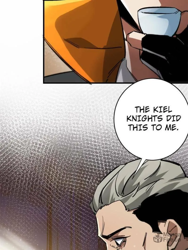 Read Roulette World (Colored) chapter 183 image 56 on Lezhin