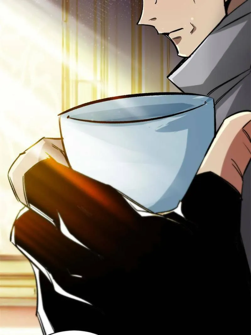 Read Roulette World (Colored) chapter 183 image 57 on Lezhin