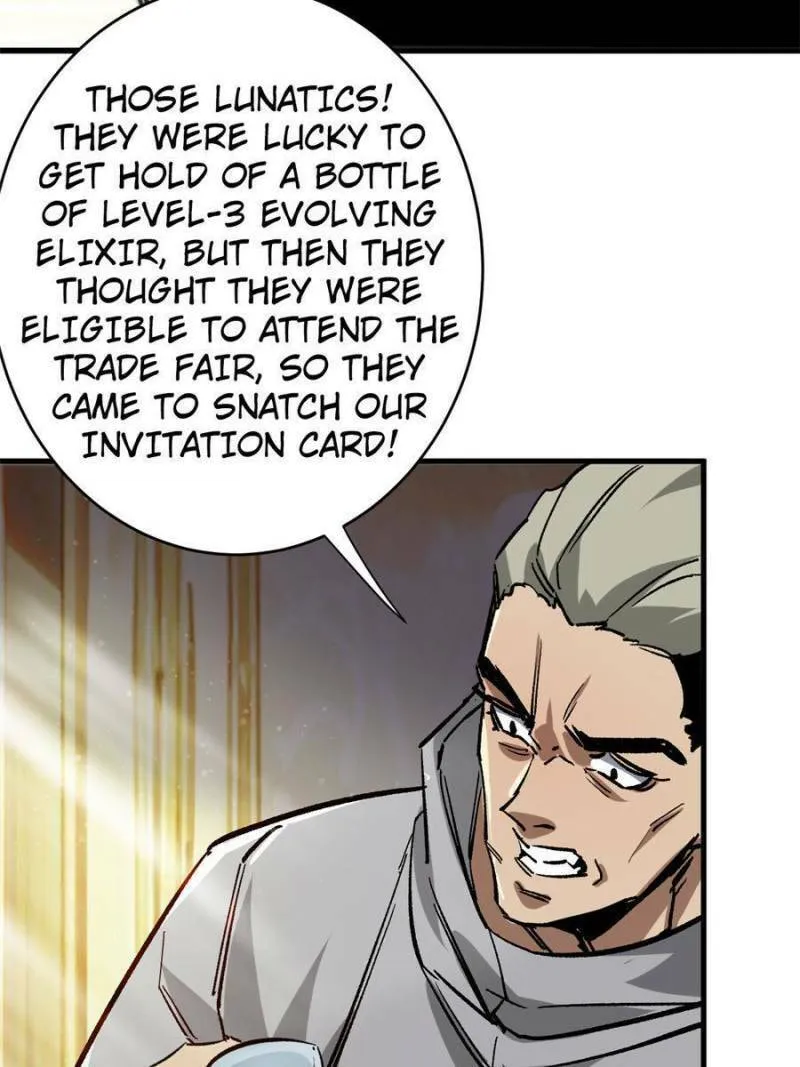 Read Roulette World (Colored) chapter 183 image 58 on Lezhin