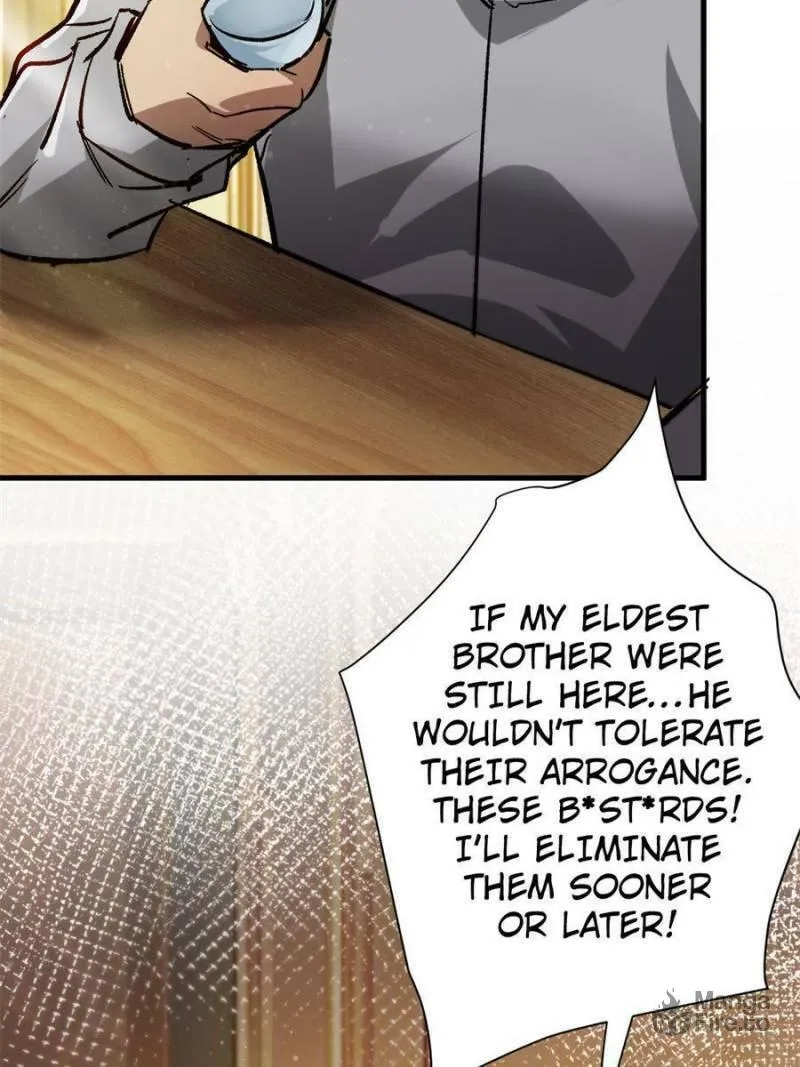 Read Roulette World (Colored) chapter 183 image 59 on Lezhin