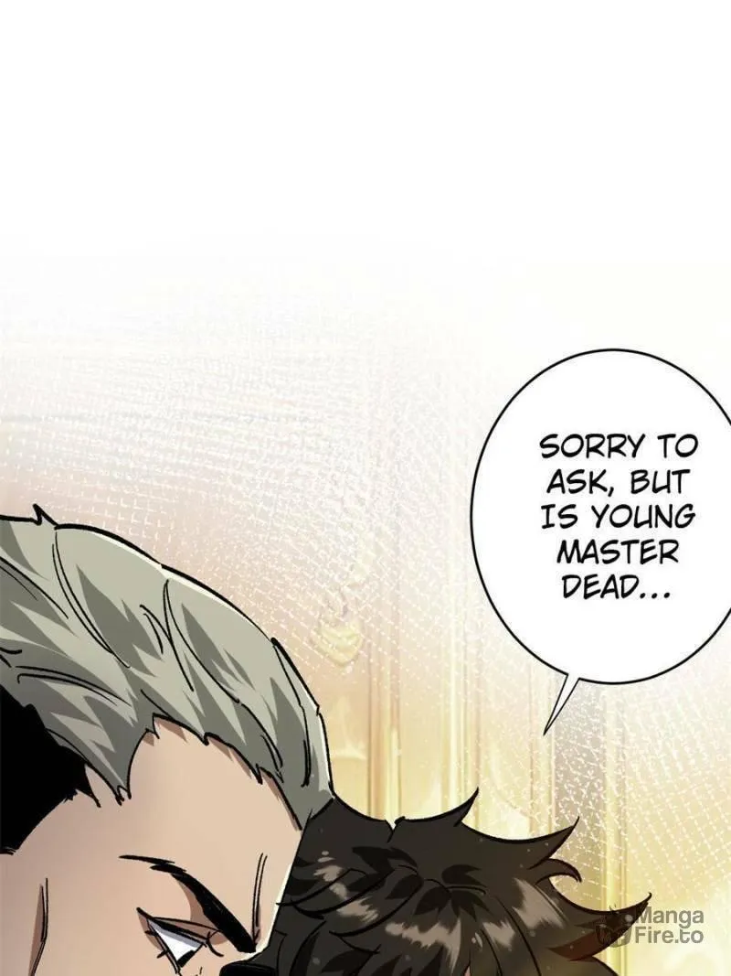 Read Roulette World (Colored) chapter 183 image 62 on Lezhin