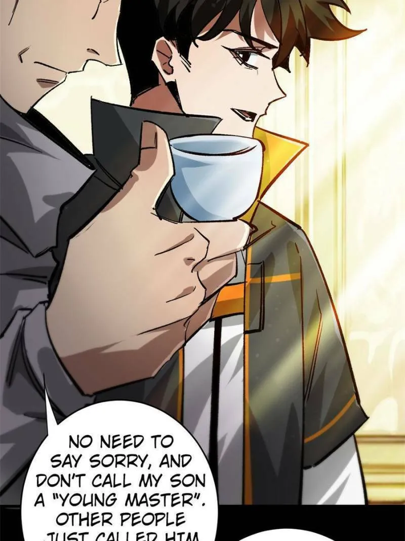 Read Roulette World (Colored) chapter 183 image 63 on Lezhin