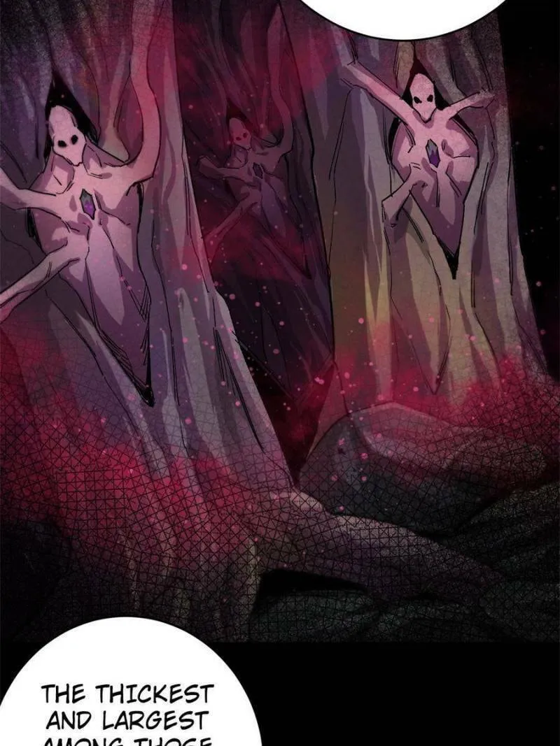 Read Roulette World (Colored) chapter 183 image 66 on Lezhin