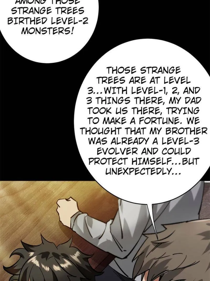 Read Roulette World (Colored) chapter 183 image 67 on Lezhin