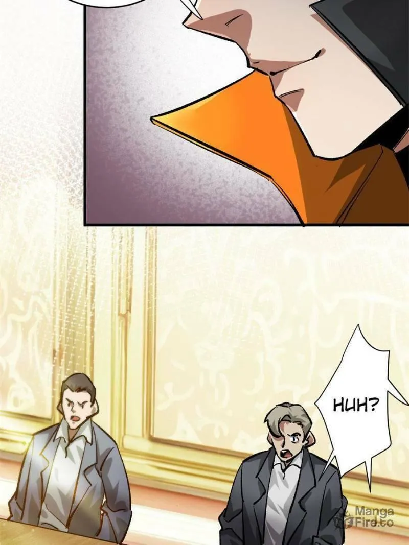 Read Roulette World (Colored) chapter 183 image 69 on Lezhin
