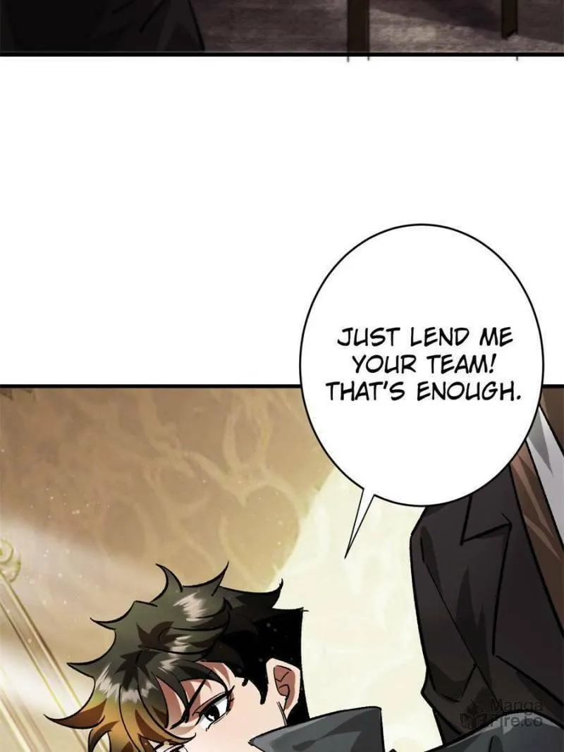 Read Roulette World (Colored) chapter 183 image 71 on Lezhin