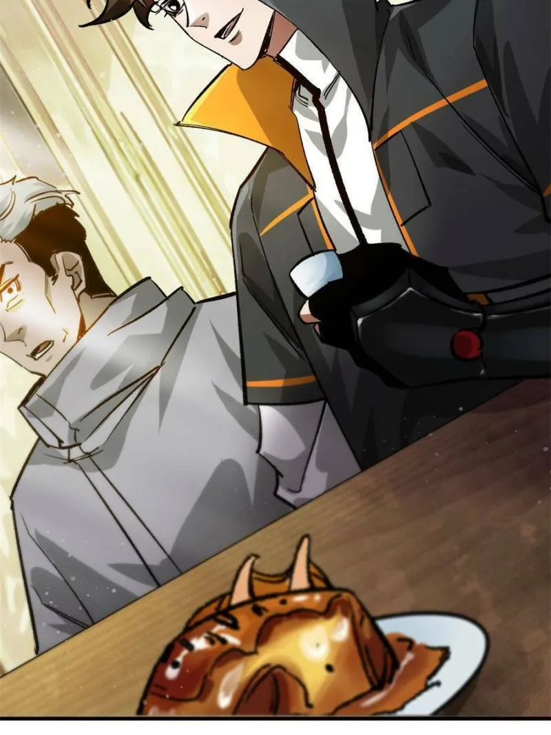 Read Roulette World (Colored) chapter 183 image 72 on Lezhin