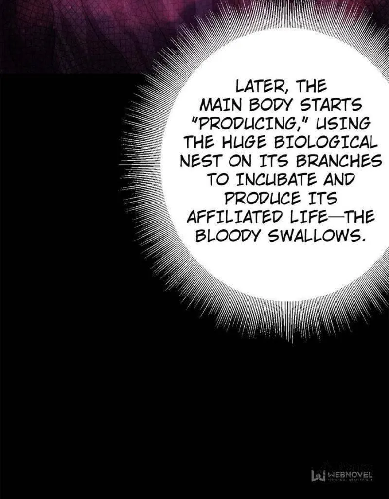 Read Roulette World (Colored) chapter 184 image 19 on Lezhin