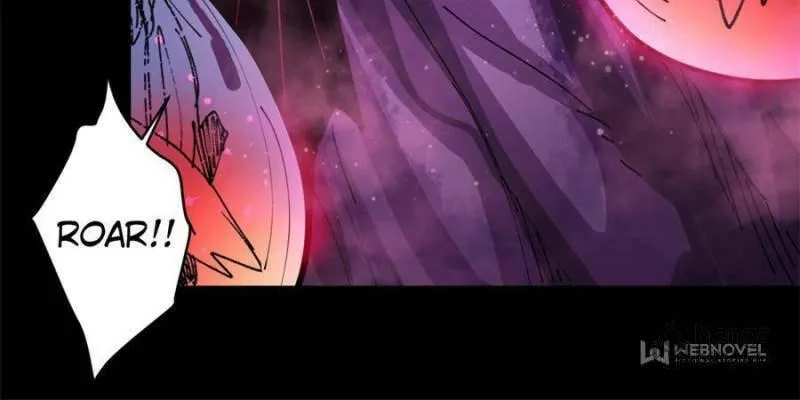Read Roulette World (Colored) chapter 184 image 29 on Lezhin
