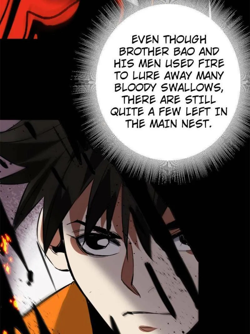 Read Roulette World (Colored) chapter 184 image 33 on Lezhin