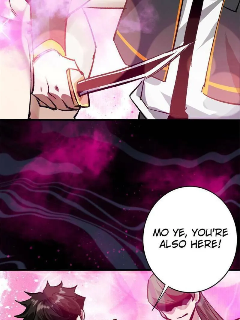 Read Roulette World (Colored) chapter 184 image 42 on Lezhin