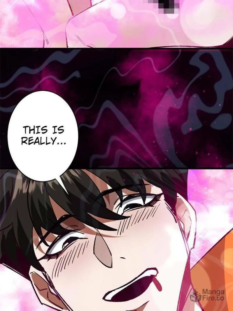Read Roulette World (Colored) chapter 184 image 44 on Lezhin