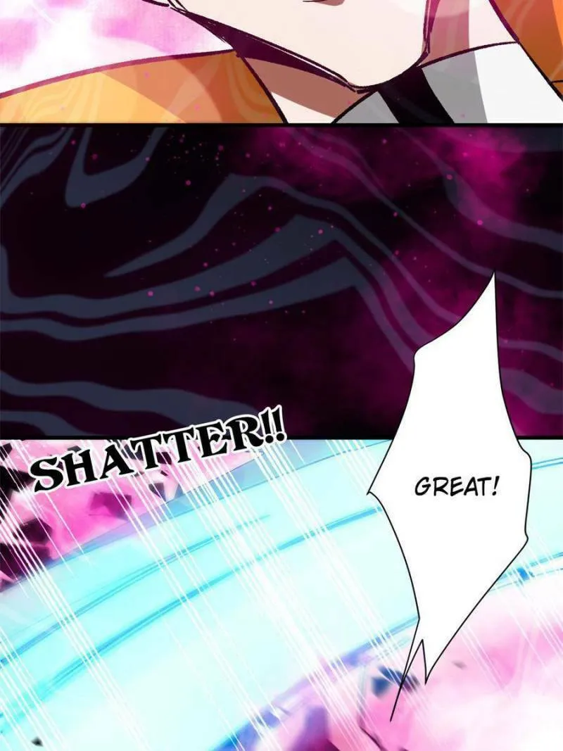 Read Roulette World (Colored) chapter 184 image 45 on Lezhin
