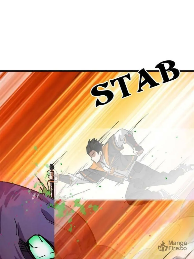 Read Roulette World (Colored) chapter 184 image 50 on Lezhin