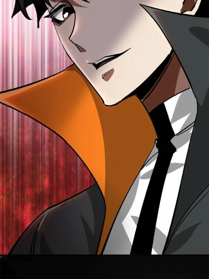 Read Roulette World (Colored) chapter 184 image 52 on Lezhin