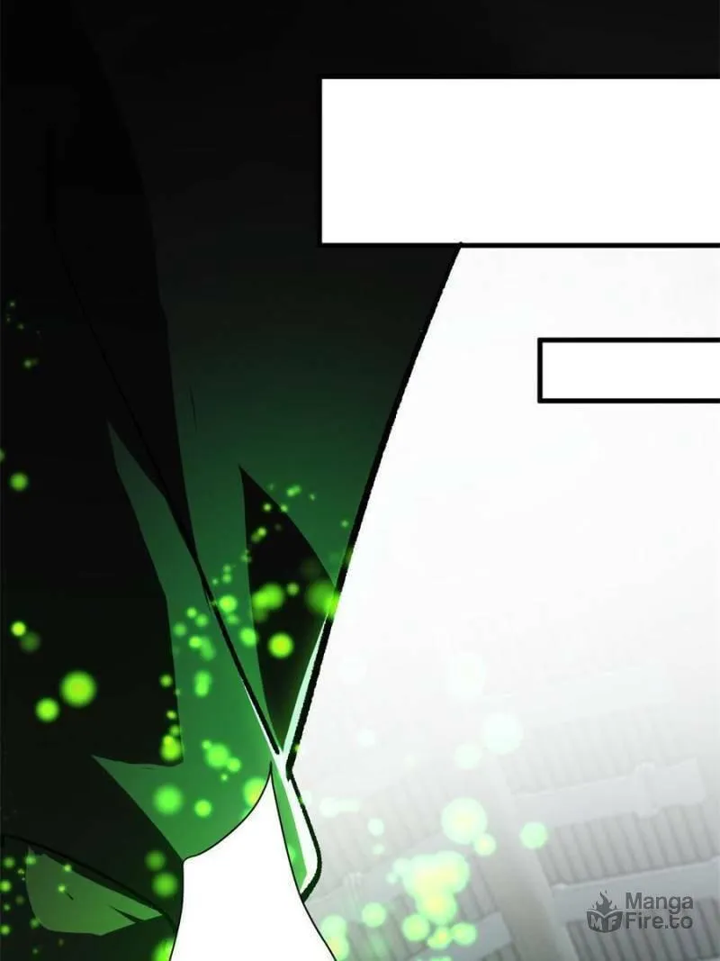 Read Roulette World (Colored) chapter 184 image 53 on Lezhin