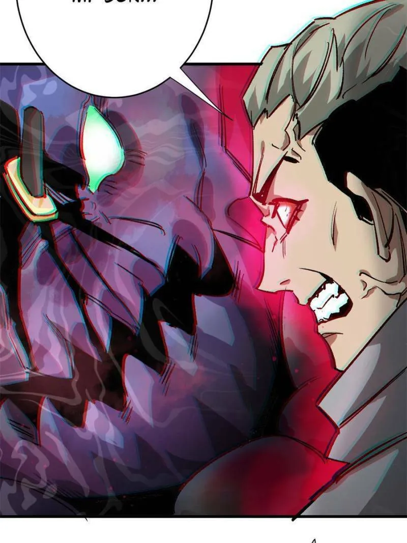Read Roulette World (Colored) chapter 184 image 57 on Lezhin