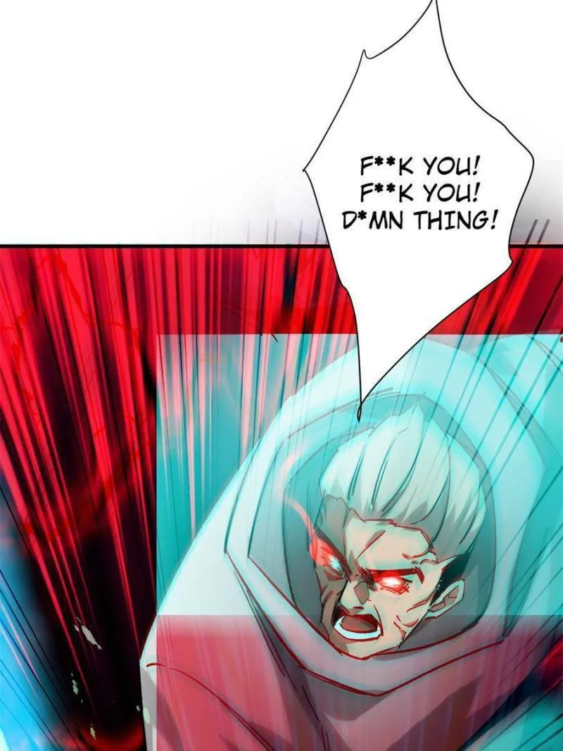 Read Roulette World (Colored) chapter 184 image 58 on Lezhin