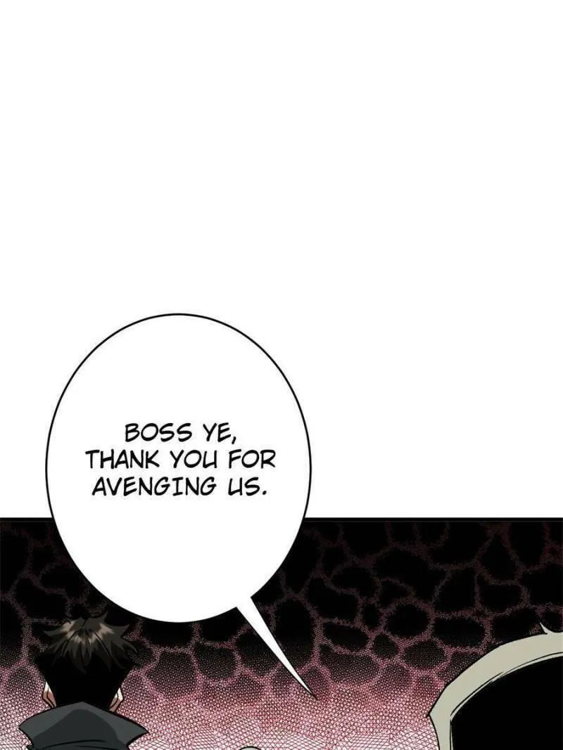 Read Roulette World (Colored) chapter 184 image 60 on Lezhin