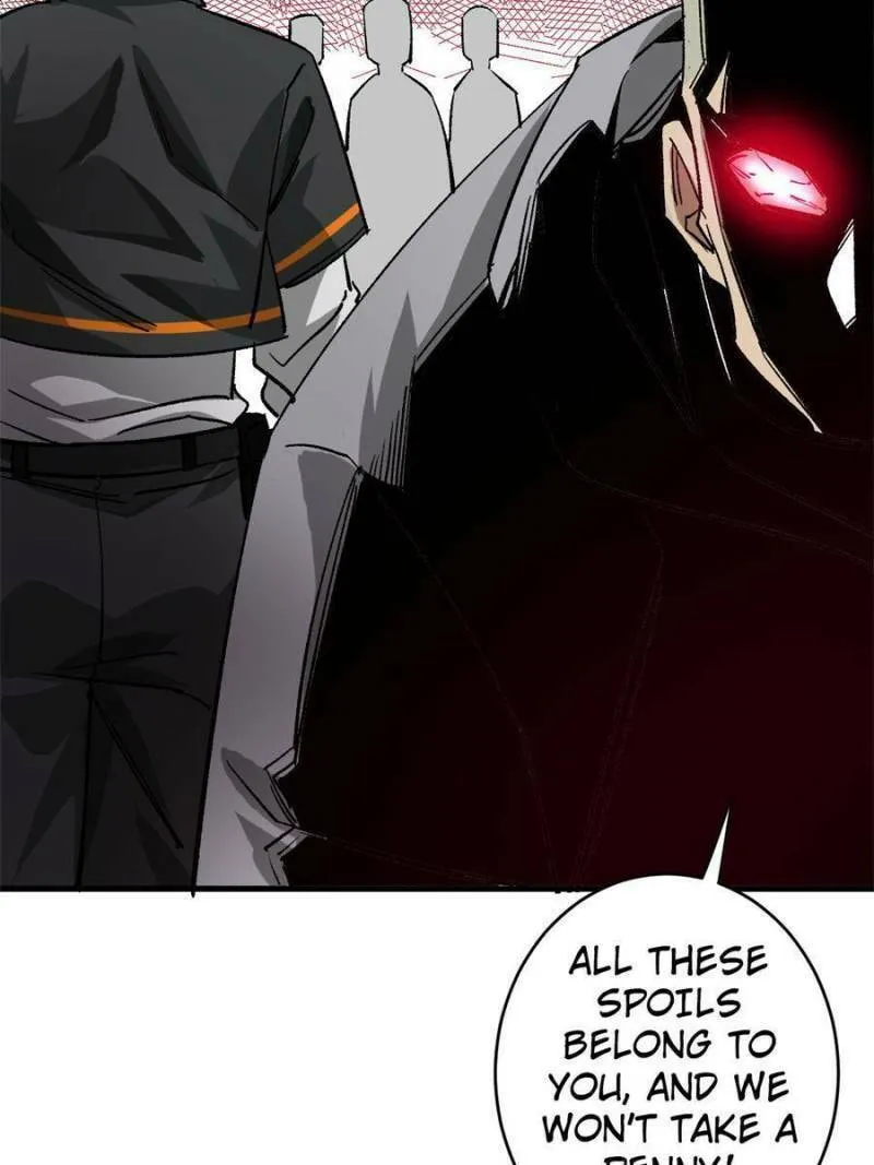Read Roulette World (Colored) chapter 184 image 61 on Lezhin