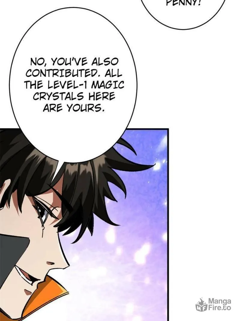 Read Roulette World (Colored) chapter 184 image 62 on Lezhin